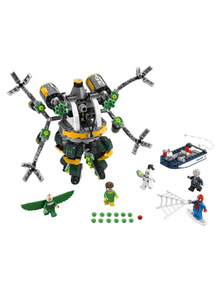 https://truimg.toysrus.com/product/images/lego-super-heroes-spider-man:-doc-ock's-tentacle-trap-(76059)--0E1D42E8.pt01.zoom.jpg