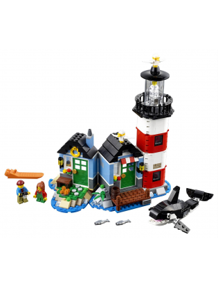 https://truimg.toysrus.com/product/images/lego-creator-lighthouse-point-(31051)--7803B1C0.pt01.zoom.jpg