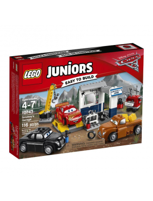 https://truimg.toysrus.com/product/images/lego-juniors-disney-pixar-cars-3-smokey's-garage-(10743)--A633072F.zoom.jpg