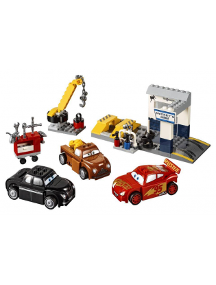 https://truimg.toysrus.com/product/images/lego-juniors-disney-pixar-cars-3-smokey's-garage-(10743)--A633072F.pt01.zoom.jpg
