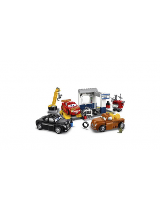 https://truimg.toysrus.com/product/images/A633072F.pt02.zoom.jpg