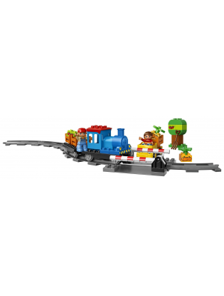 https://truimg.toysrus.com/product/images/lego-duplo-push-train-(10810)--5465DE8F.pt01.zoom.jpg