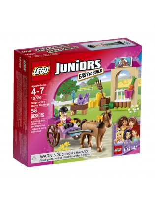 https://truimg.toysrus.com/product/images/lego-juniors-stephanie's-horse-carriage-(10726)--0312AD59.zoom.jpg