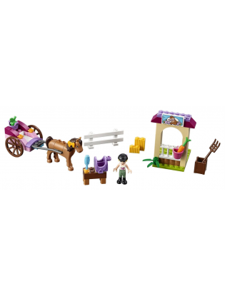 https://truimg.toysrus.com/product/images/lego-juniors-stephanie's-horse-carriage-(10726)--0312AD59.pt01.zoom.jpg