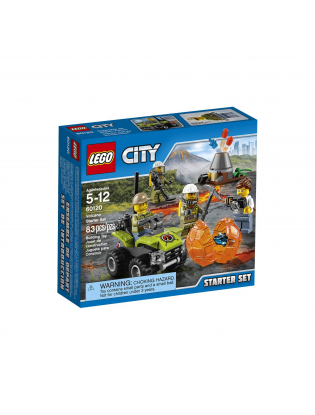 https://truimg.toysrus.com/product/images/lego-city-volcano-starter-set-(60120)--ADFB9DBE.zoom.jpg