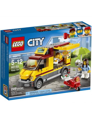https://truimg.toysrus.com/product/images/lego-city-great-vehicles-pizza-van-(60150)--27A7FD88.zoom.jpg