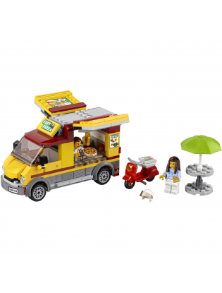 https://truimg.toysrus.com/product/images/lego-city-great-vehicles-pizza-van-(60150)--27A7FD88.pt01.zoom.jpg