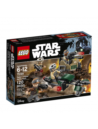 https://truimg.toysrus.com/product/images/lego-star-wars-rebel-trooper-battle-pack-(75164)--B88B7D78.zoom.jpg