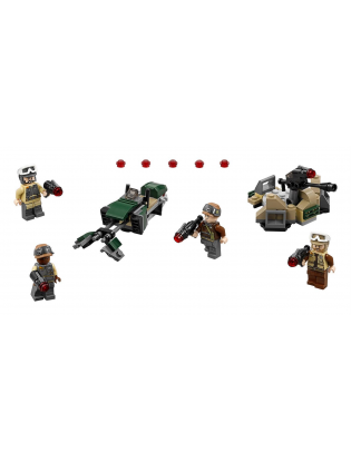 https://truimg.toysrus.com/product/images/lego-star-wars-rebel-trooper-battle-pack-(75164)--B88B7D78.pt01.zoom.jpg