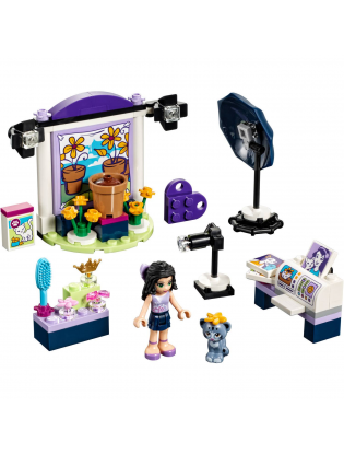 https://truimg.toysrus.com/product/images/lego-friends-emma's-photo-studio-(41305)--ECA08C60.pt01.zoom.jpg