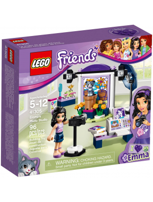 https://truimg.toysrus.com/product/images/lego-friends-emma's-photo-studio-(41305)--ECA08C60.zoom.jpg