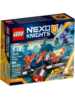 https://truimg.toysrus.com/product/images/lego-nexo-knights-king's-guard-artillery-(70347)--7C4F7743.zoom.jpg