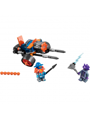 https://truimg.toysrus.com/product/images/lego-nexo-knights-king's-guard-artillery-(70347)--7C4F7743.pt01.zoom.jpg