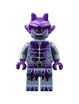 https://truimg.toysrus.com/product/images/7C4F7743.pt02.zoom.jpg