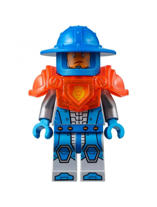 https://truimg.toysrus.com/product/images/7C4F7743.pt03.zoom.jpg