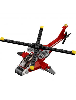 https://truimg.toysrus.com/product/images/lego-creator-air-blazer-(31057)--135EF53E.pt01.zoom.jpg