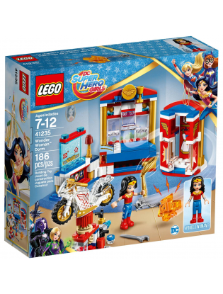 https://truimg.toysrus.com/product/images/lego-dc-super-hero-girls-wonder-woman(tm)-dorm-(41235)--98AC309A.zoom.jpg