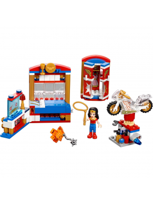 https://truimg.toysrus.com/product/images/lego-dc-super-hero-girls-wonder-woman(tm)-dorm-(41235)--98AC309A.pt01.zoom.jpg