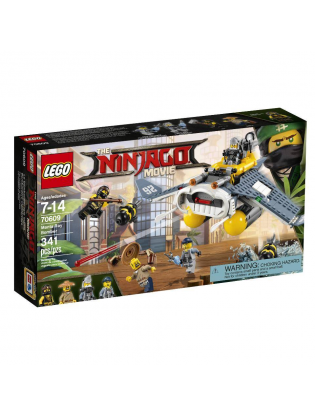 https://truimg.toysrus.com/product/images/the-lego-ninjago-movie-manta-ray-bomber-(70609)--6A495462.zoom.jpg