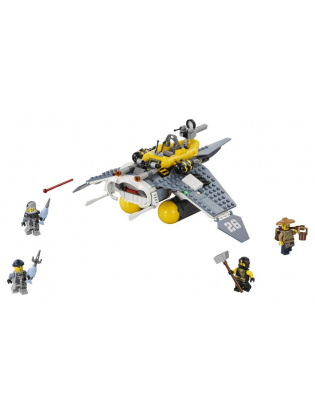 https://truimg.toysrus.com/product/images/the-lego-ninjago-movie-manta-ray-bomber-(70609)--6A495462.pt01.zoom.jpg