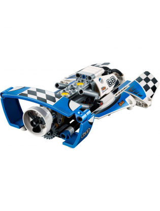 Lego 42045 price online