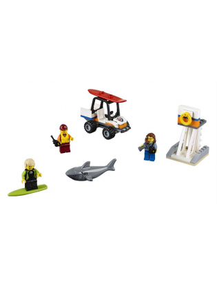 https://truimg.toysrus.com/product/images/lego-city-coast-guard-starter-set-(60163)--FB96C09A.pt01.zoom.jpg