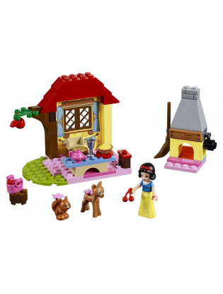 https://truimg.toysrus.com/product/images/lego-juniors-disney-princess-snow-white's-forest-cottage-(10738)--C63649EC.pt01.zoom.jpg