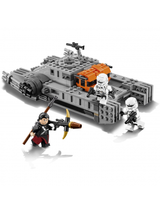 https://truimg.toysrus.com/product/images/lego-star-wars-imperial-assault-hovertank(tm)-(75152)--96ECEAA5.pt01.zoom.jpg