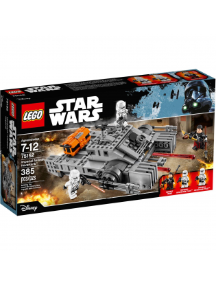 https://truimg.toysrus.com/product/images/lego-star-wars-imperial-assault-hovertank(tm)-(75152)--96ECEAA5.zoom.jpg