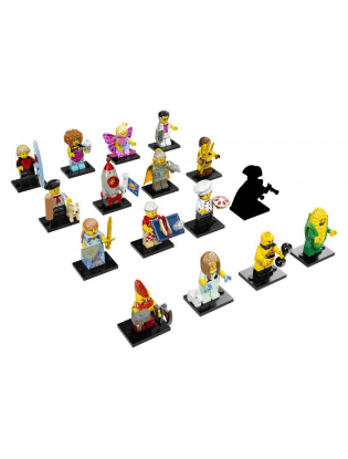 https://truimg.toysrus.com/product/images/lego-minifigures-series-17-(71018)-mystery-figure--274AE3A1.pt01.zoom.jpg