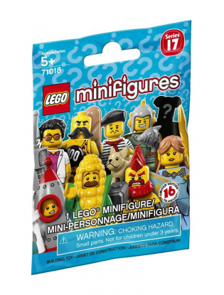 https://truimg.toysrus.com/product/images/lego-minifigures-series-17-(71018)-mystery-figure--274AE3A1.zoom.jpg