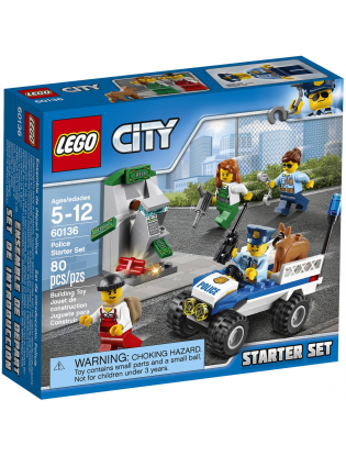 https://truimg.toysrus.com/product/images/lego-city-police-starter-set-(60136)--1DB8DEDB.zoom.jpg