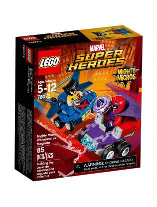 https://truimg.toysrus.com/product/images/lego-marvel-super-heroes-mighty-micros:-wolverine-vs.-magneto-(76073)--28DE5C35.zoom.jpg