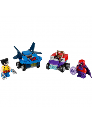 https://truimg.toysrus.com/product/images/lego-marvel-super-heroes-mighty-micros:-wolverine-vs.-magneto-(76073)--28DE5C35.pt01.zoom.jpg