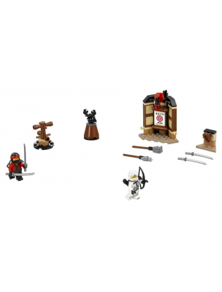 https://truimg.toysrus.com/product/images/the-lego-ninjago-movie-spinjitzu-training-(70606)--1CEF99CE.pt01.zoom.jpg