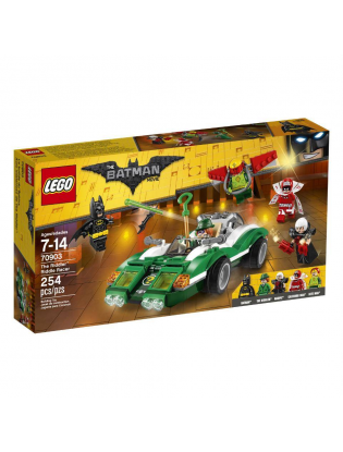 https://truimg.toysrus.com/product/images/the-lego-batman-movie-the-riddler(tm)-riddle-racer-(70903)--E380D253.zoom.jpg