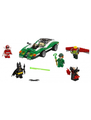 https://truimg.toysrus.com/product/images/the-lego-batman-movie-the-riddler(tm)-riddle-racer-(70903)--E380D253.pt01.zoom.jpg