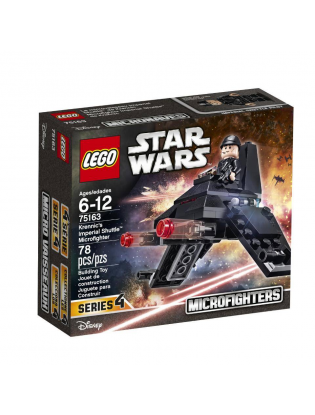 https://truimg.toysrus.com/product/images/lego-star-wars-krennic's-imperial-shuttle-microfighter-(75163)--F9A433B4.zoom.jpg