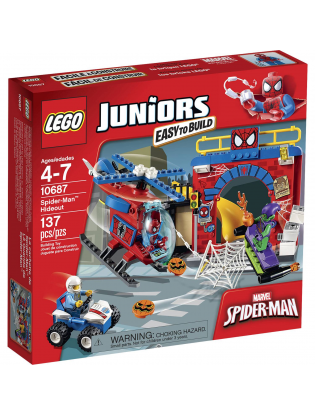 https://truimg.toysrus.com/product/images/lego-juniors-spider-man-hideout-(10687)--A895404D.zoom.jpg