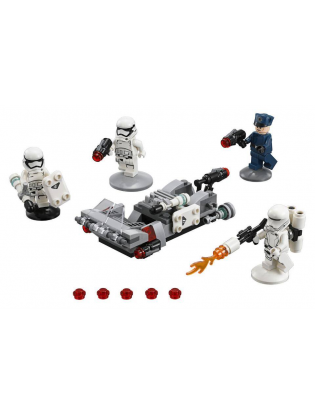 https://truimg.toysrus.com/product/images/lego-star-wars-first-order-transport-speeder-battle-pack-(75166)--5F284D46.pt01.zoom.jpg
