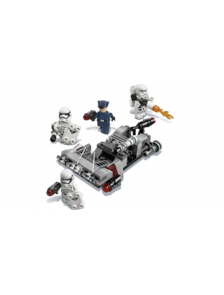 https://truimg.toysrus.com/product/images/5F284D46.pt03.zoom.jpg