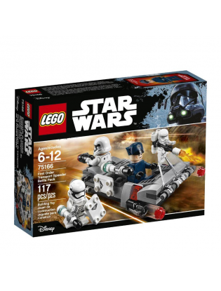 https://truimg.toysrus.com/product/images/lego-star-wars-first-order-transport-speeder-battle-pack-(75166)--5F284D46.zoom.jpg