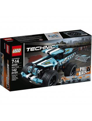https://truimg.toysrus.com/product/images/lego-technic-stunt-truck-(42059)--53F9A64D.zoom.jpg