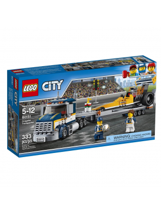 https://truimg.toysrus.com/product/images/lego-city-great-vehicles-dragster-transporter-(60151)--9635ACC3.zoom.jpg