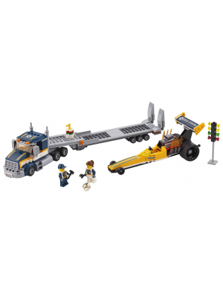https://truimg.toysrus.com/product/images/lego-city-great-vehicles-dragster-transporter-(60151)--9635ACC3.pt01.zoom.jpg