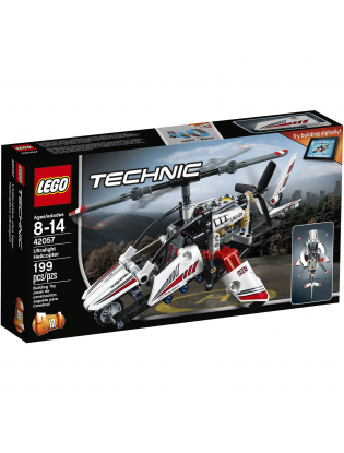 https://truimg.toysrus.com/product/images/lego-technic-ultralight-helicopter-(42057)--04A84F84.zoom.jpg