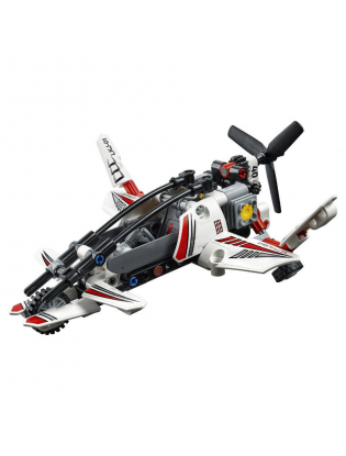 https://truimg.toysrus.com/product/images/04A84F84.pt03.zoom.jpg