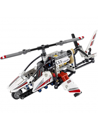 https://truimg.toysrus.com/product/images/lego-technic-ultralight-helicopter-(42057)--04A84F84.pt01.zoom.jpg