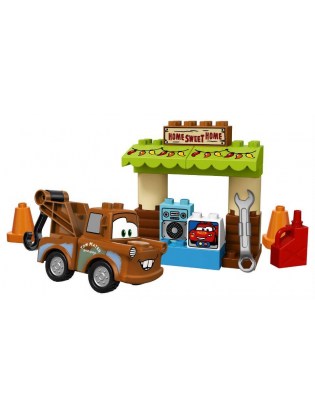 https://truimg.toysrus.com/product/images/lego-duplo-disney-pixar-cars-3-mater's-shed-(10856)--1B392980.pt01.zoom.jpg