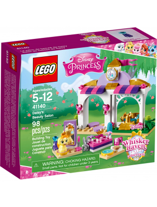 https://truimg.toysrus.com/product/images/lego-disney-princess-palace-pets-daisy's-beauty-salon-(41140)--38733E5D.zoom.jpg